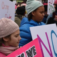 Women's March (2).jpg