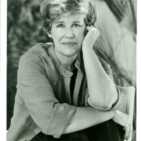 erma bombeck.jpg