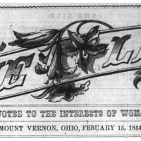 FLM17_The Lily_02151854.tif