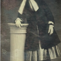 Amelia Bloomer.jpg