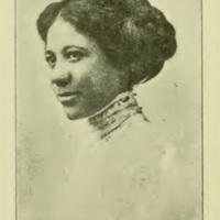 Carrie Williams Clifford (2).jpg