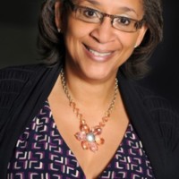 Barb Smoot.Mentoring Monday.jpg