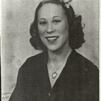 Constance Nichols.jpg