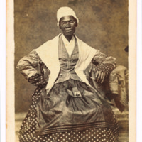 lo_Sojourner Truth.tif