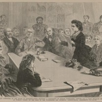 Victoria Woodhull.jpg