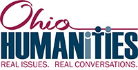Ohio Humanities Council