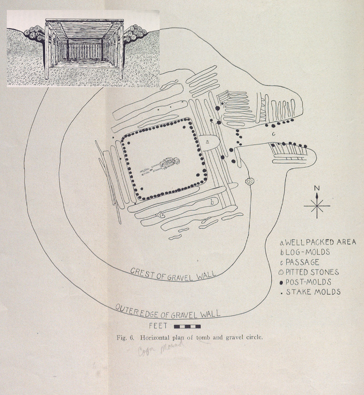 http://resources.ohiohistory.org/First_Ohioans/CoonMound.jpg