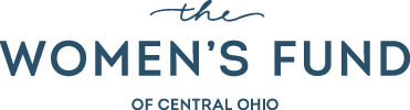 The Women’s Fund of Central Ohio